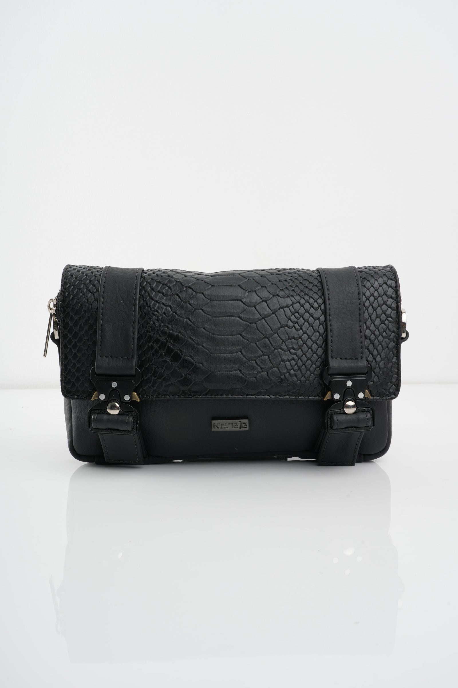 Bolso Mini Marruecos