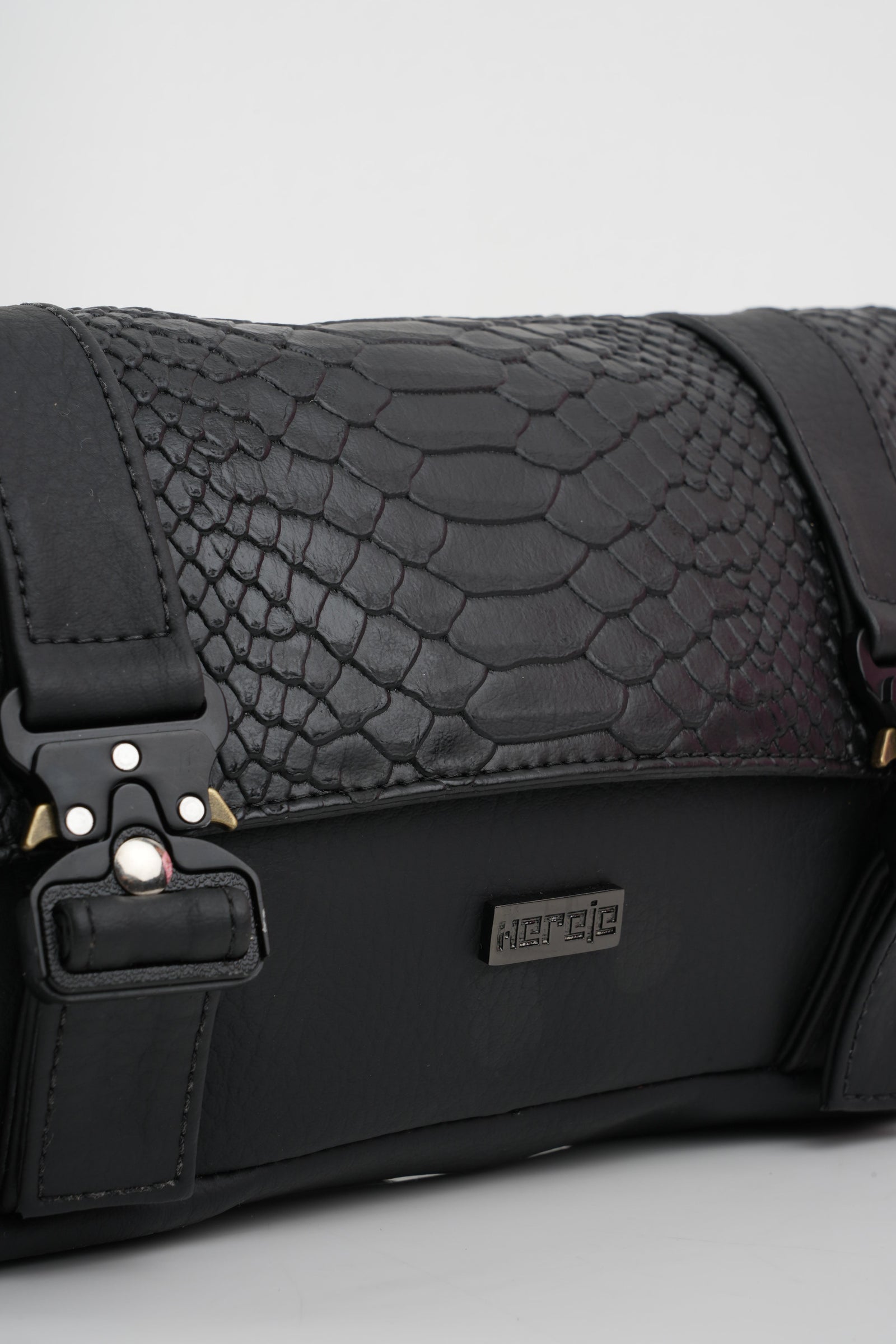 Bolso Mini Marruecos