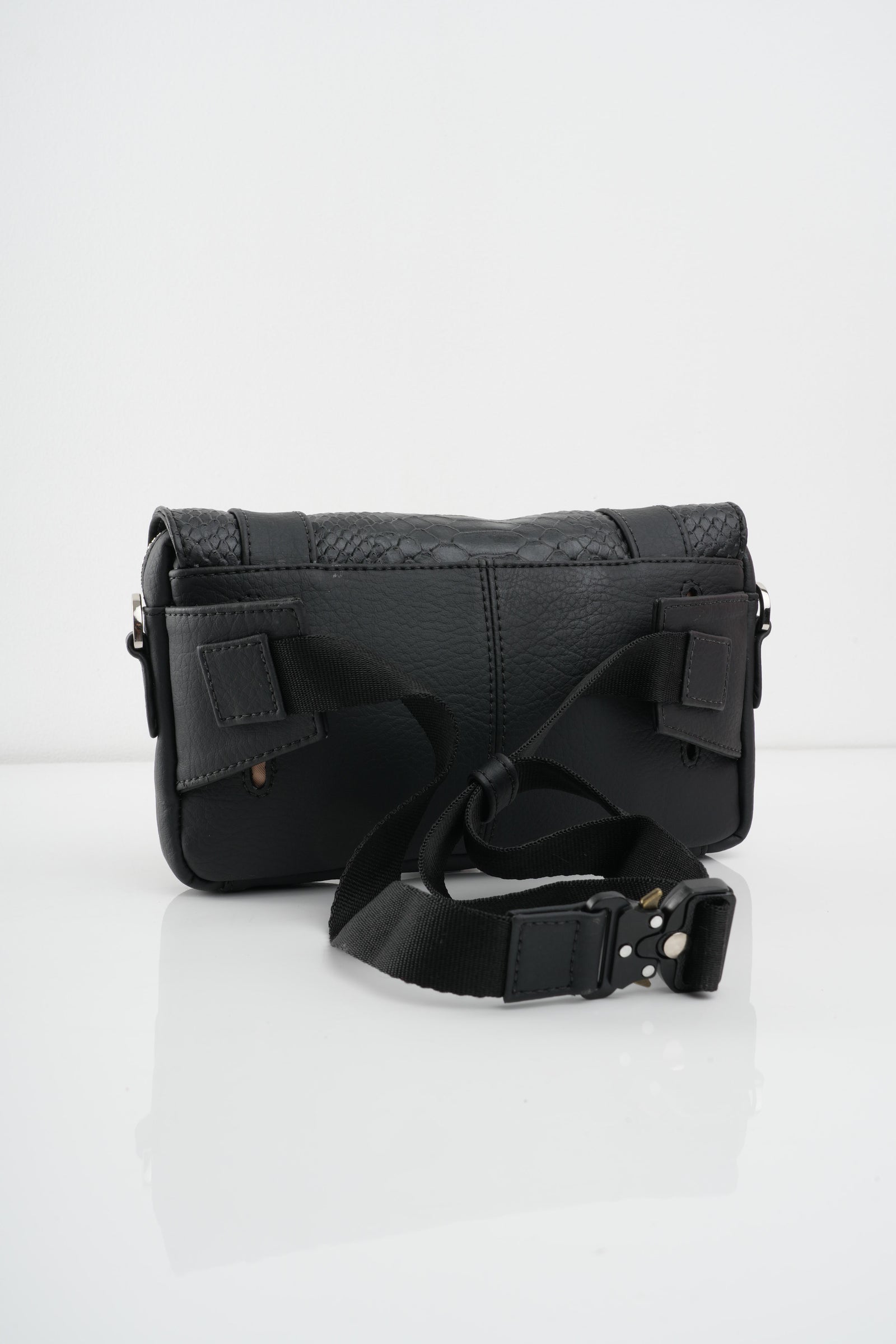 Bolso Mini Marruecos