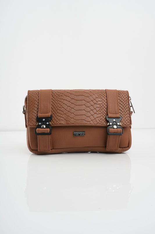 Bolso Mini Marruecos