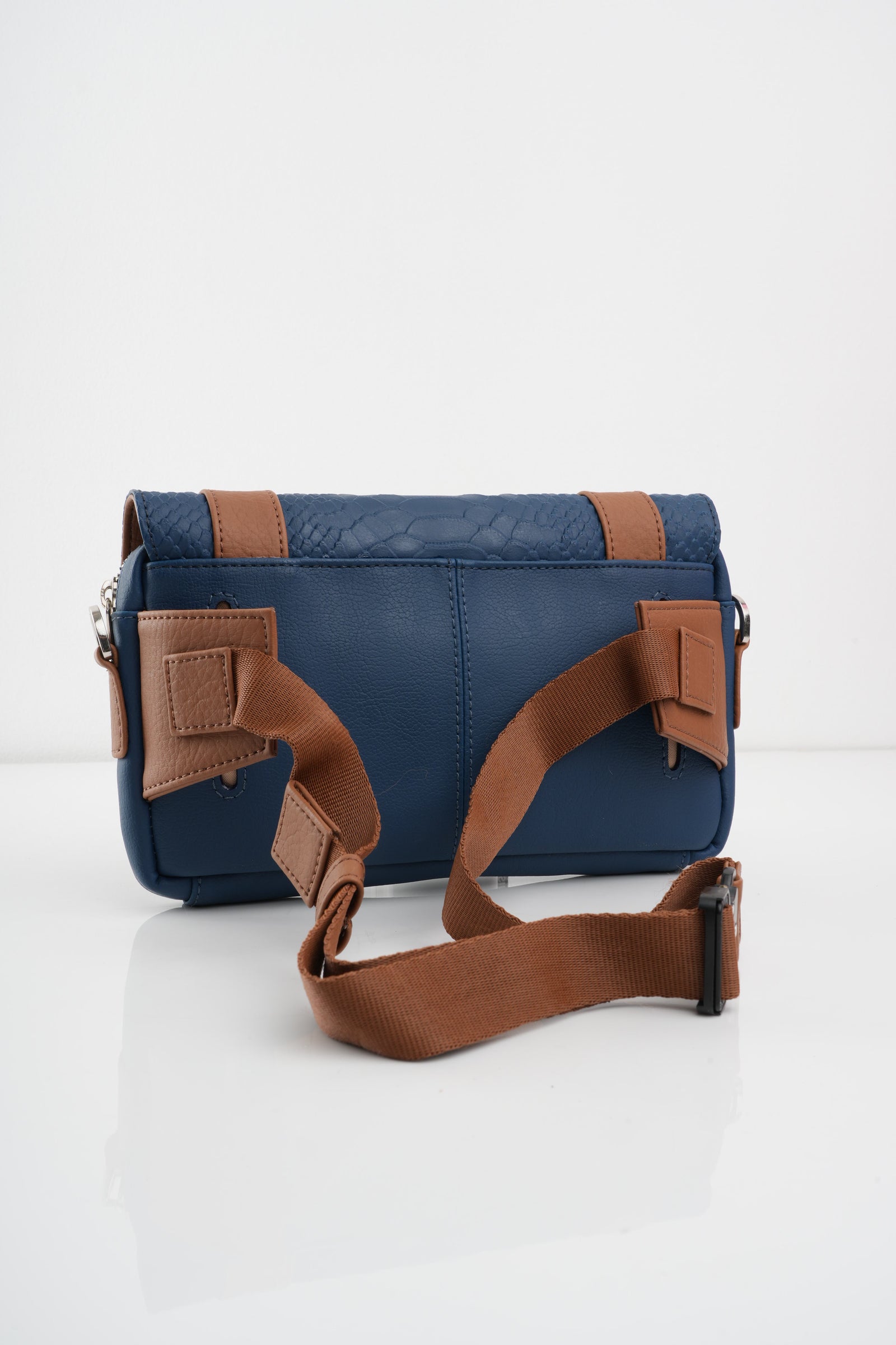 Bolso Mini Marruecos