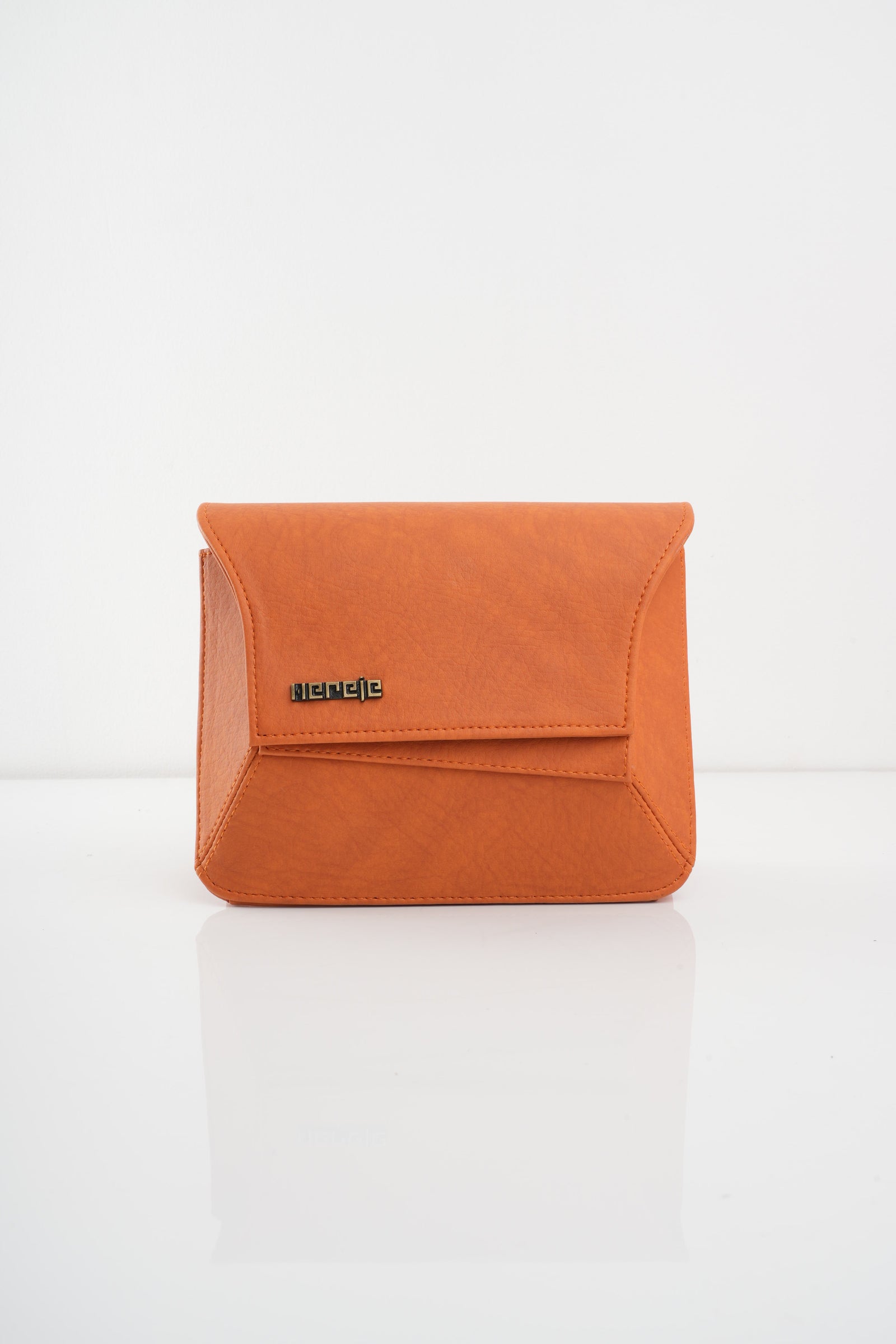 Manos Libres - Mini Naomi Bag