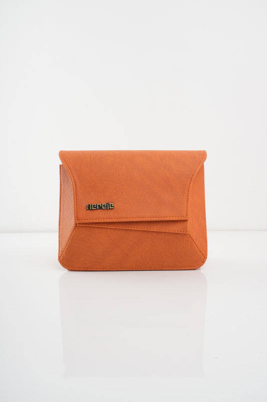 Manos Libres - Mini Naomi Bag
