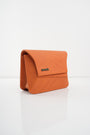 Manos Libres - Mini Naomi Bag