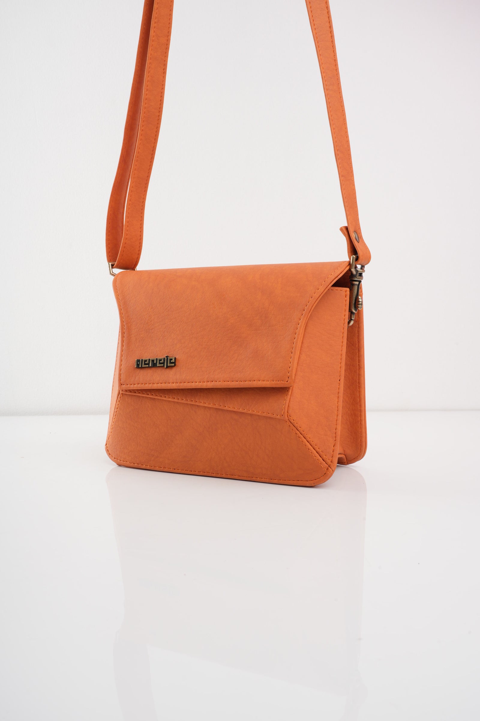 Manos Libres - Mini Naomi Bag