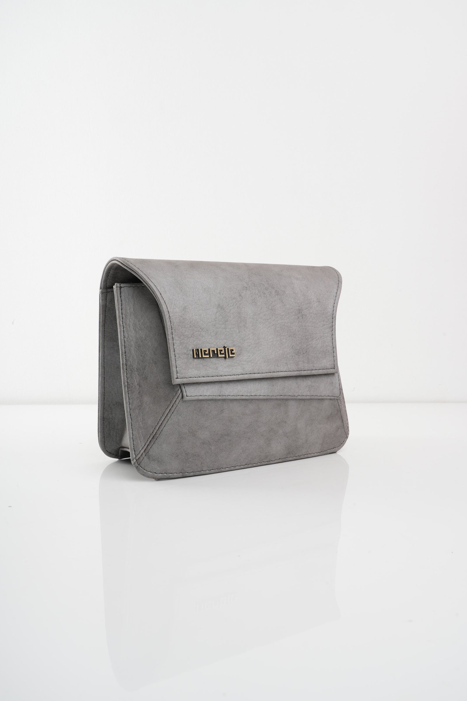Manos Libres - Mini Naomi Bag