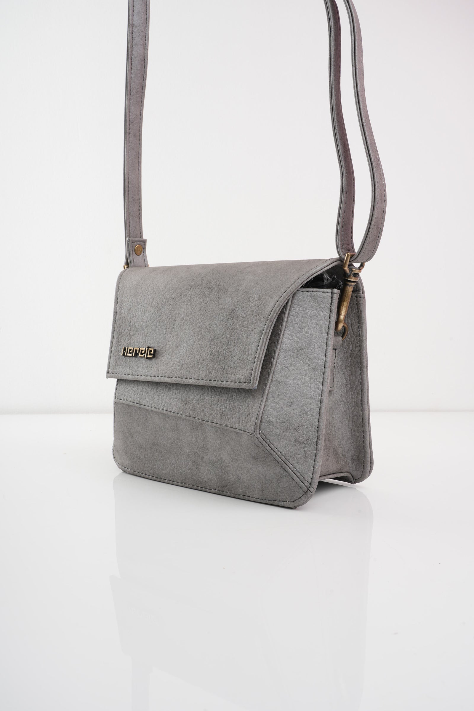 Manos Libres - Mini Naomi Bag