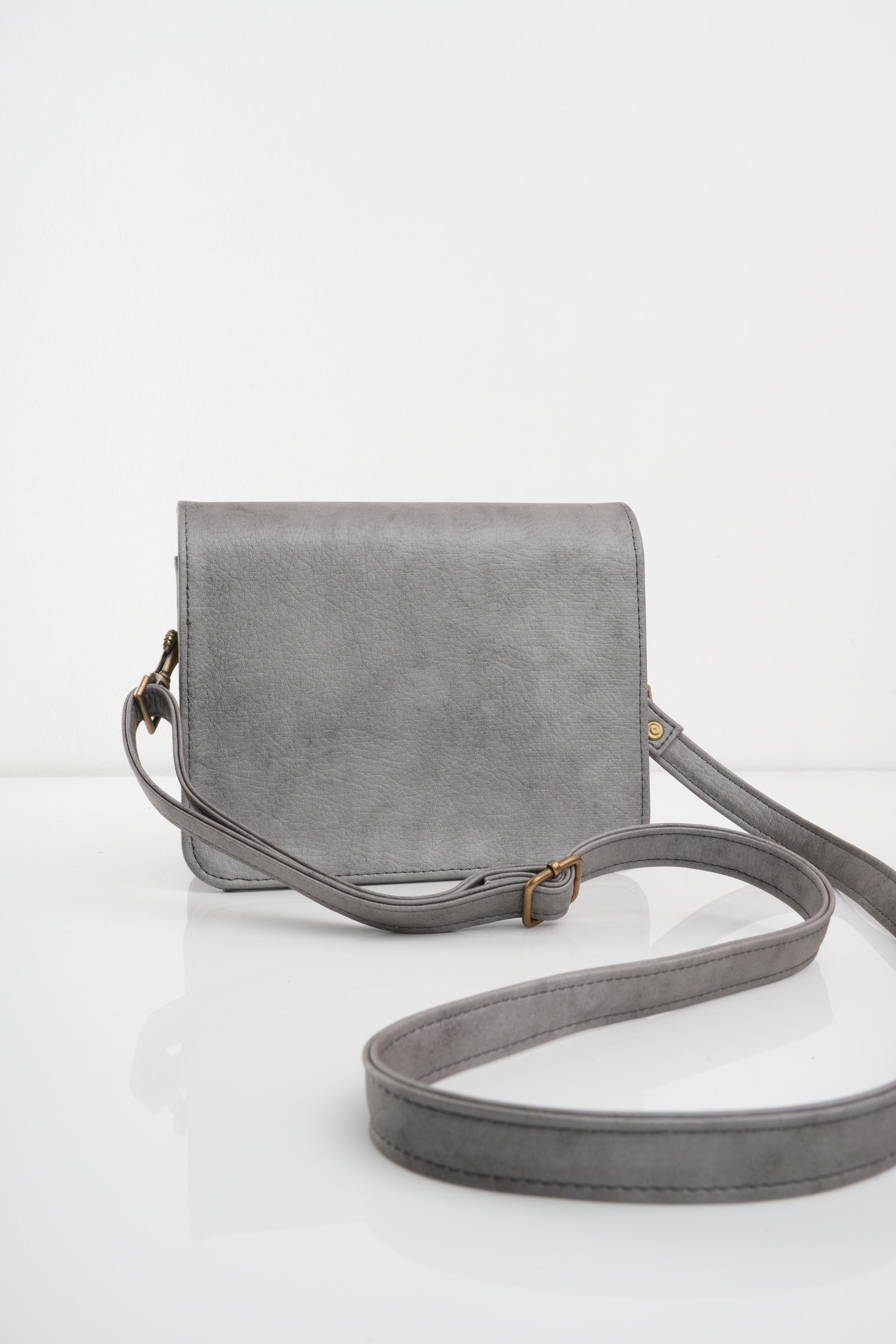 Manos Libres - Mini Naomi Bag