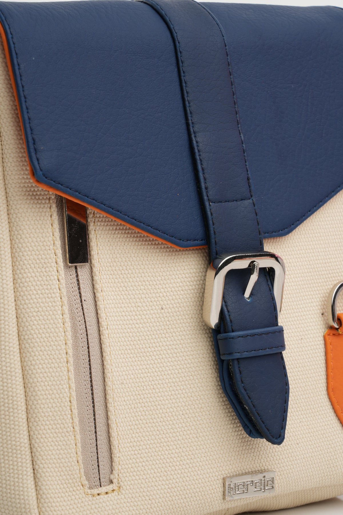 Manos libres Lisboa, vista 7