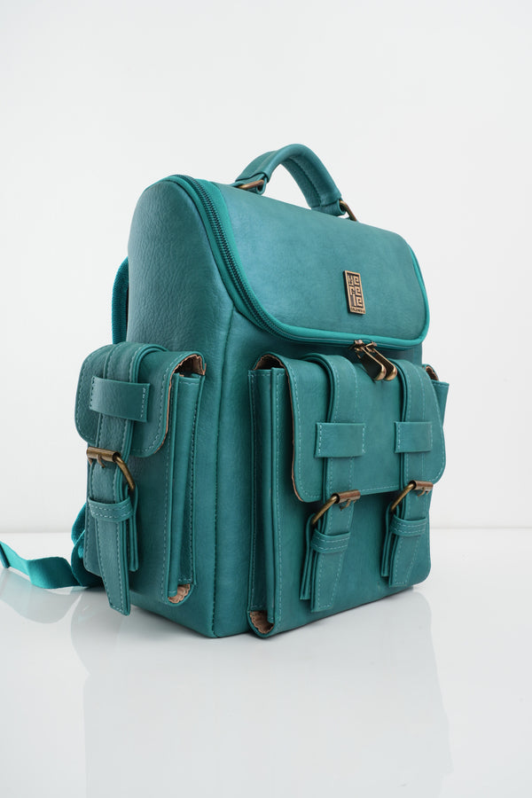Everest mini