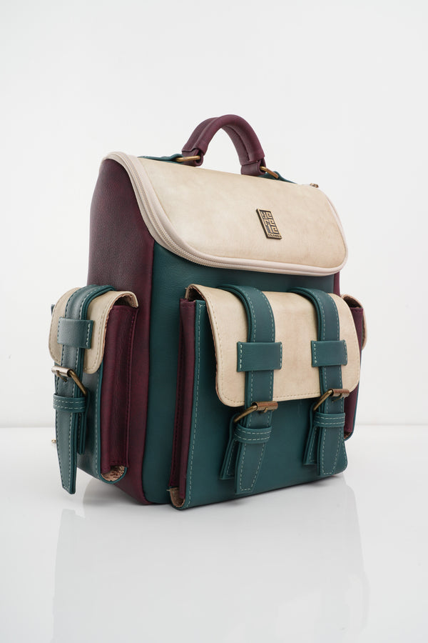Everest mini