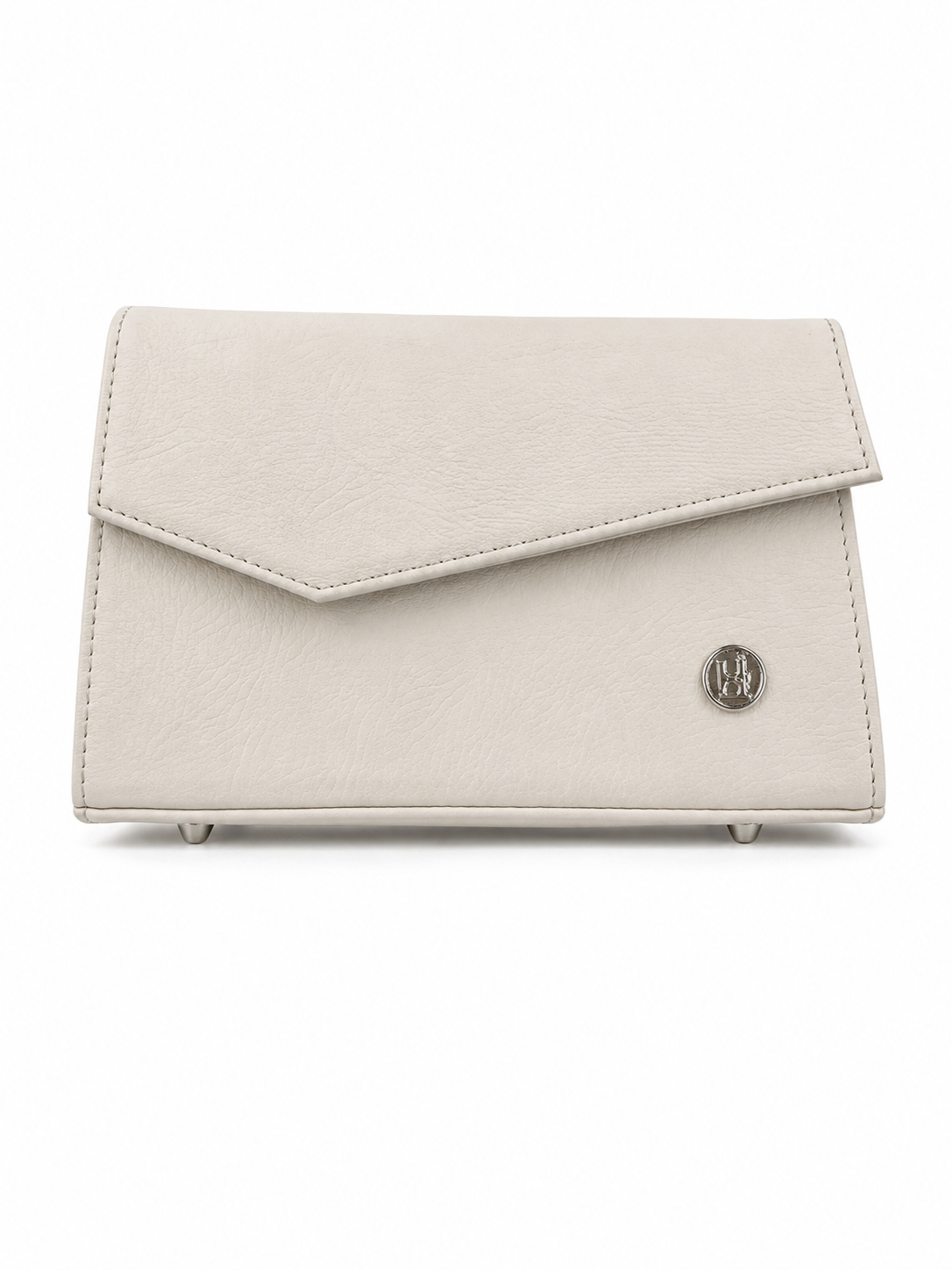 Bolso manos libres Mercurio, vista 27