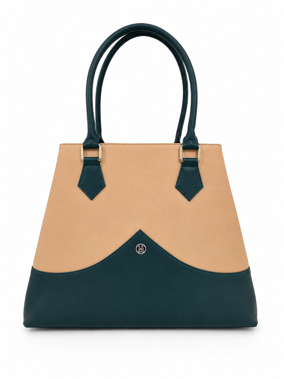 Cartera Bélgica, vista 5
