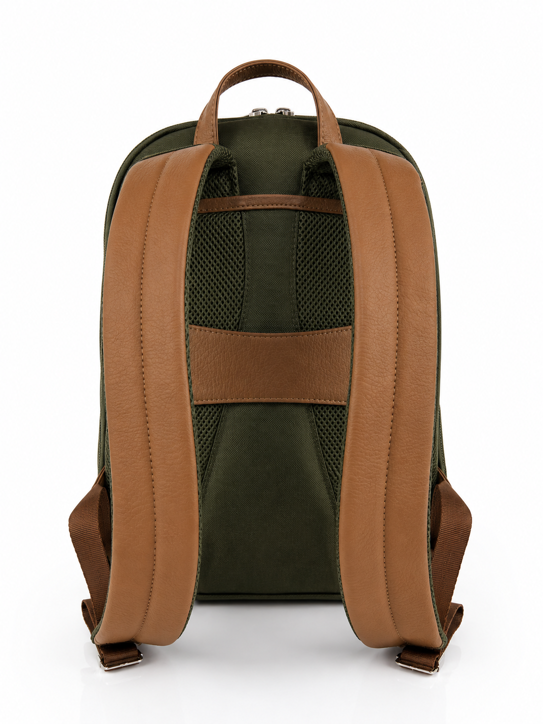 Morral Suecia, vista 7
