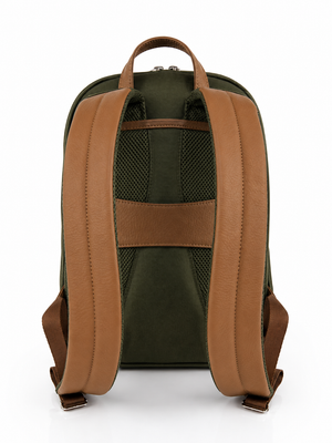 Morral Suecia, vista 7