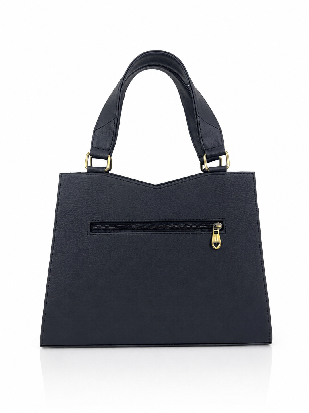 Cartera manos libres Dublin, vista 6