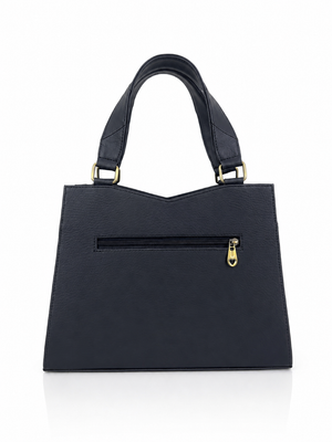Cartera manos libres Dublin, vista 6