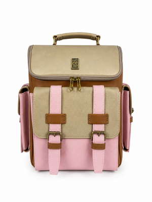Morral Everest mediano, vista 11