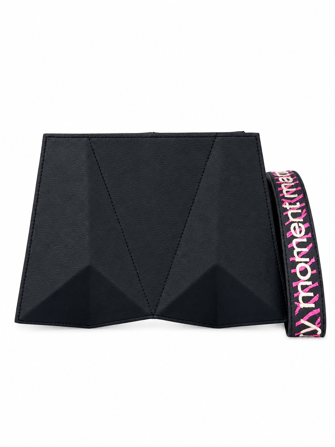 Manos libres edición especial strap Make Everyday, vista 15
