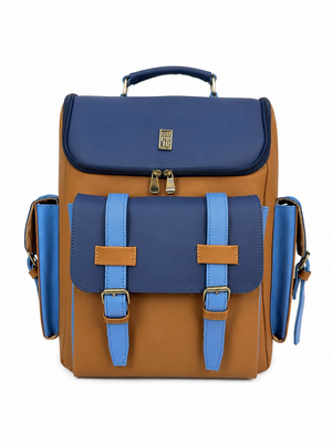 Morral Everest grande, vista 8