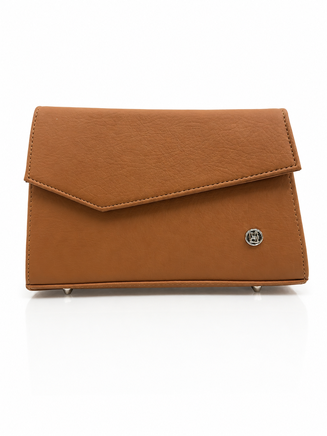 Bolso manos libres Mercurio, vista 19