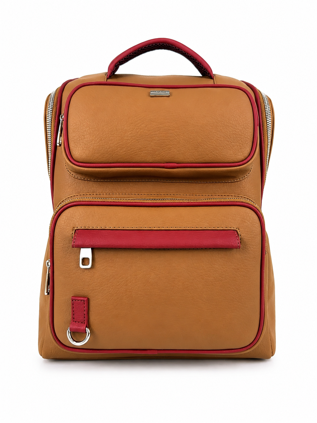 Morral Himalaya grande, vista 14