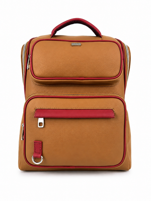 Morral Himalaya grande, vista 14