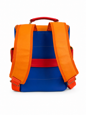 Morral Everest mediano, vista 3