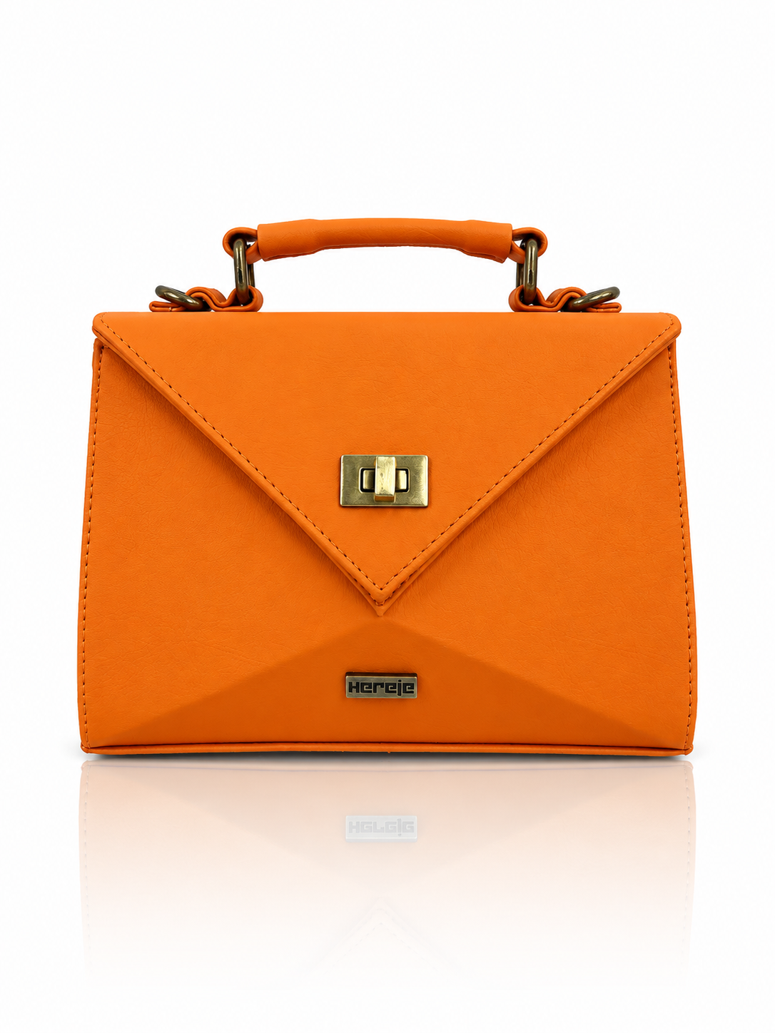 Cartera manos libres mini Siena edición especial, vista 20