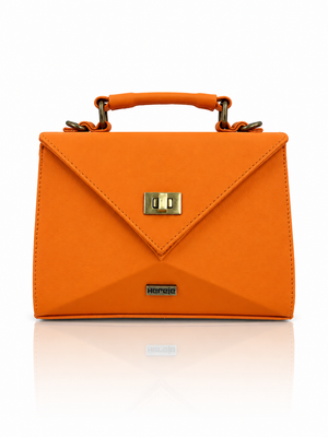 Cartera manos libres mini Siena edición especial, vista 20