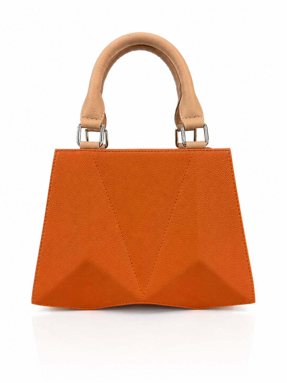 Cartera manos libres New Francia, vista 10