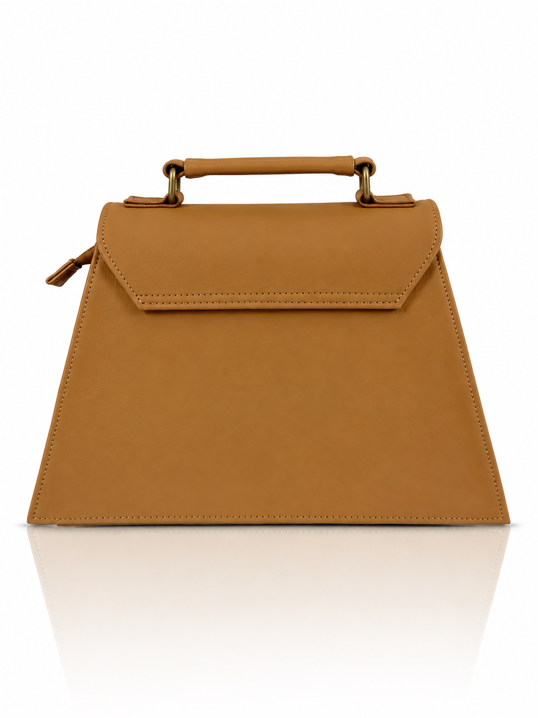 Cartera manos libres Manila Bag, vista 3