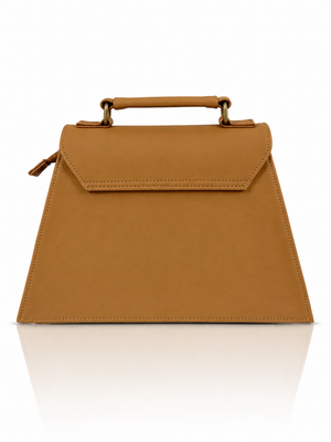 Cartera manos libres Manila Bag, vista 3