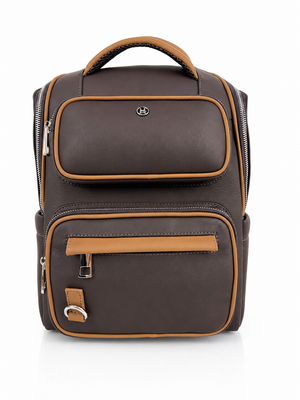 Morral Himalaya mediano, vista 2