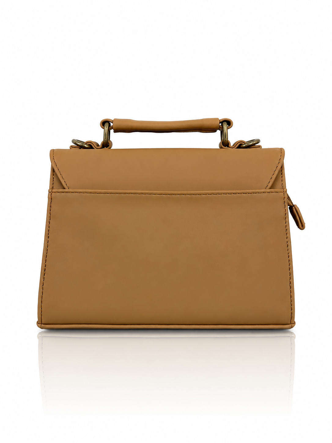 Cartera manos libres mini Siena edición especial, vista 6