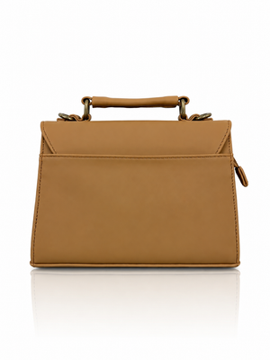 Cartera manos libres mini Siena edición especial, vista 6