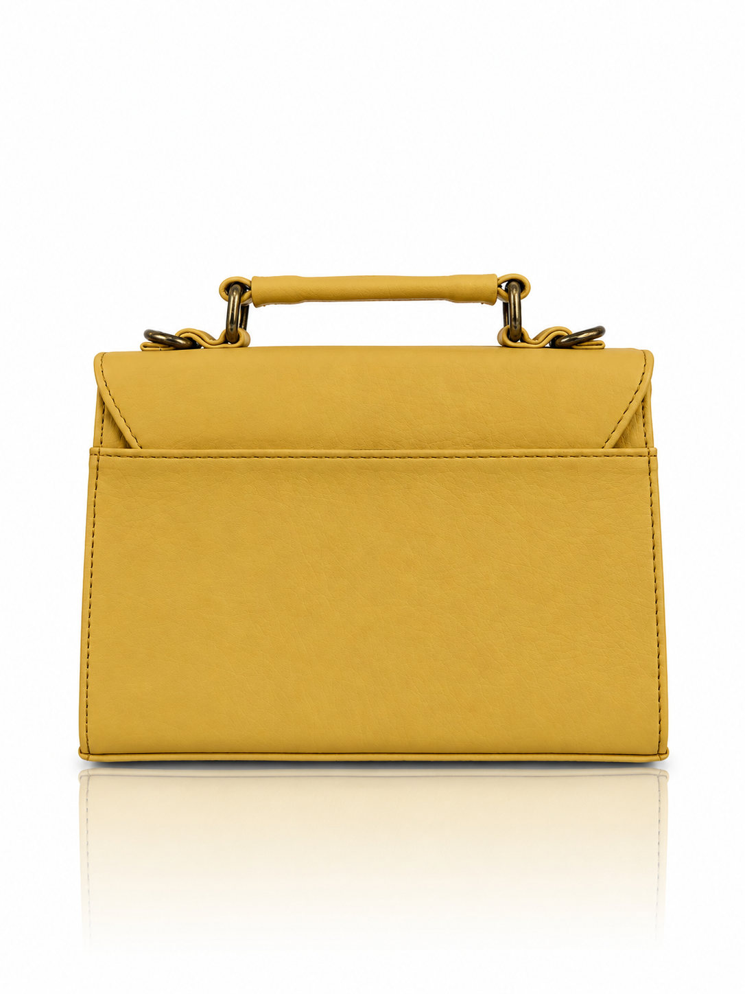 Cartera manos libres mini Siena edición especial, vista 9