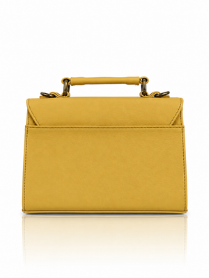 Cartera manos libres mini Siena edición especial, vista 9