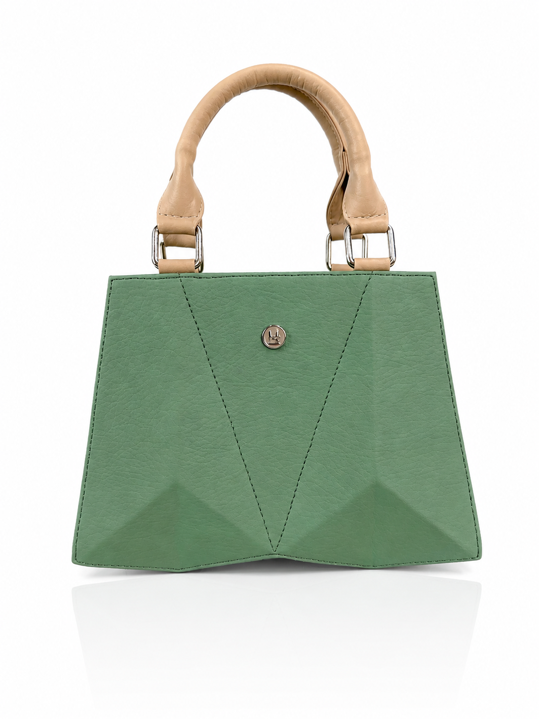 Cartera manos libres New Francia, vista 21