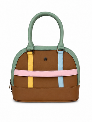 Cartera manos libres Cuba edición especial, vista 5