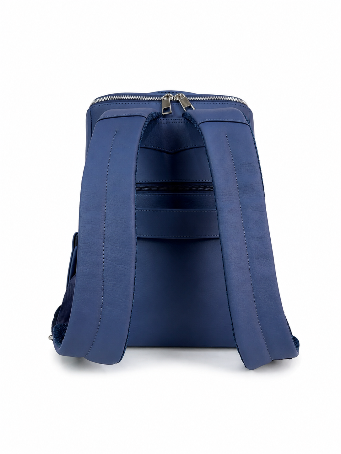 Morral Himalaya mediano, vista 13
