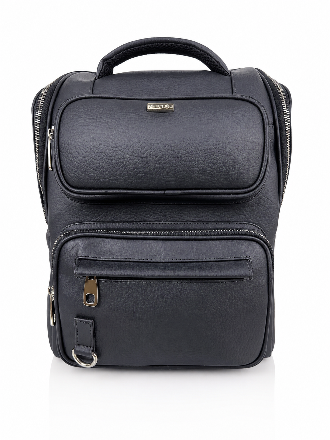 Morral Himalaya mediano, vista 6