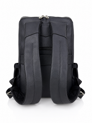 Morral Himalaya mediano, vista 7