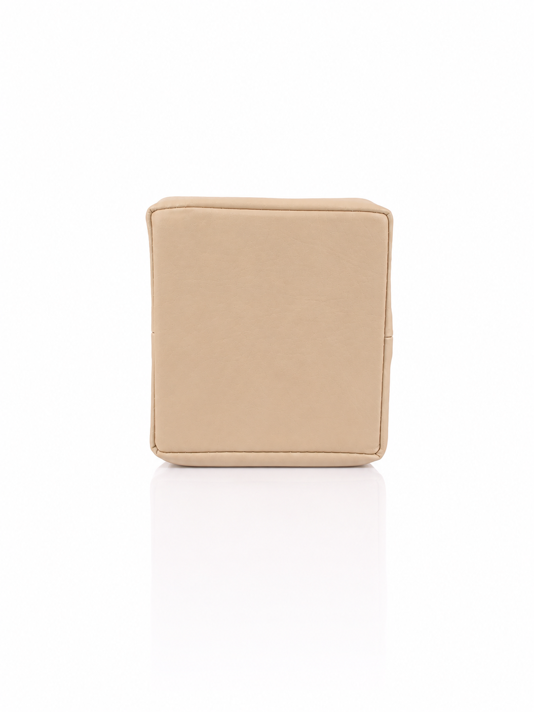 Accesorio joyero, vista 12