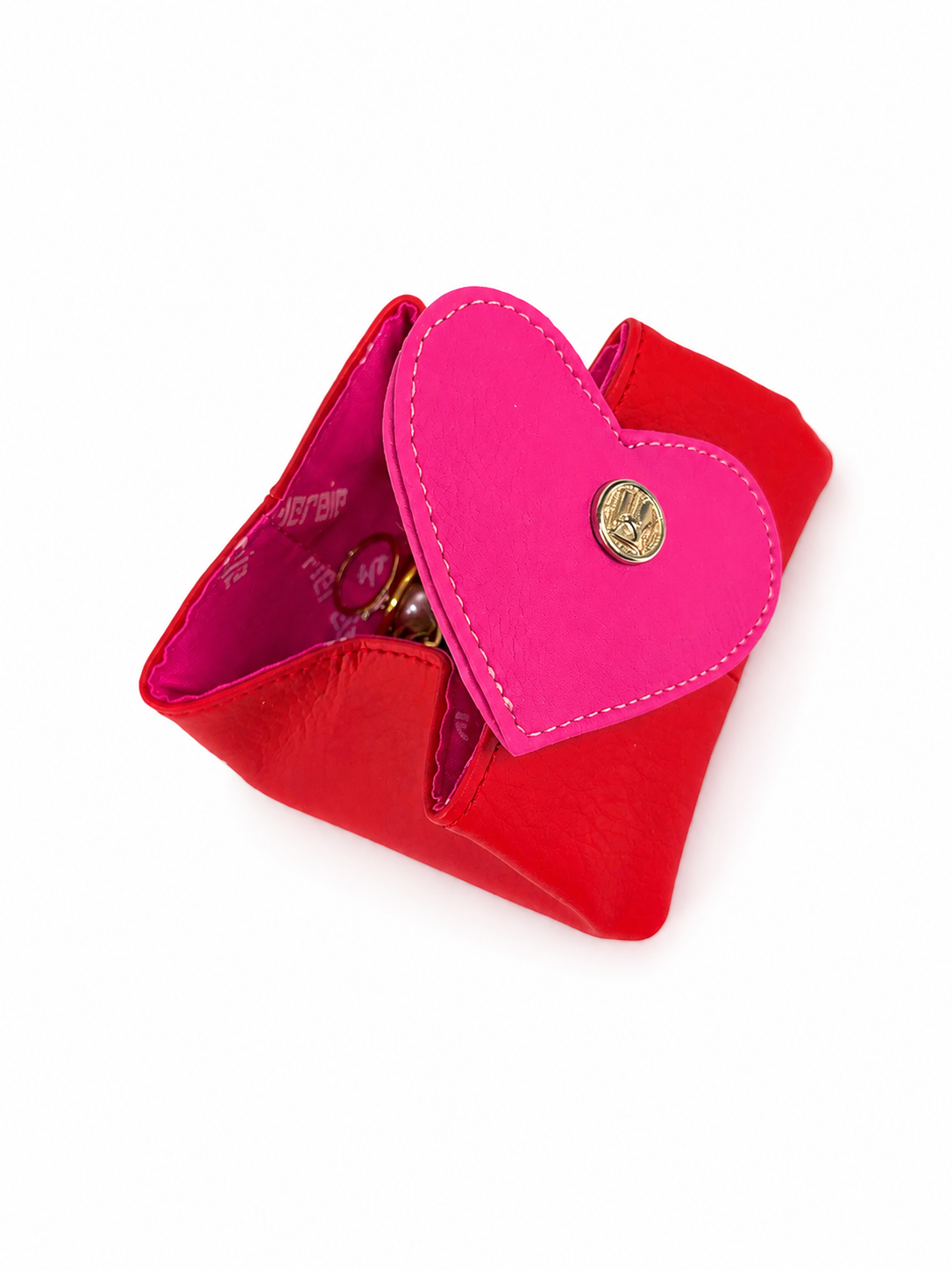 Accesorio joyero, vista 3