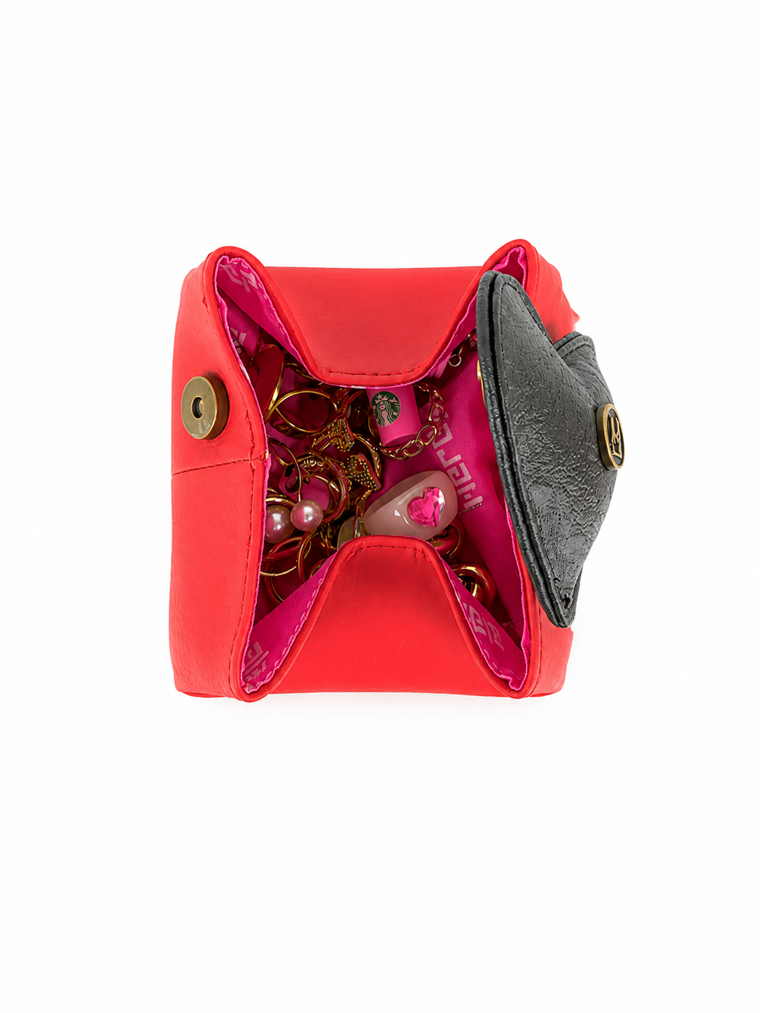 Accesorio joyero, vista 6