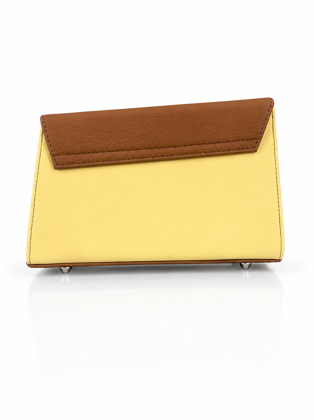 Bolso manos libres Mercurio, vista 26