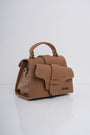 Bolso Venecia
