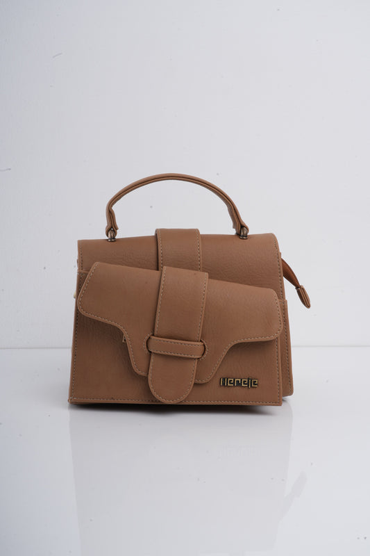 Bolso Venecia