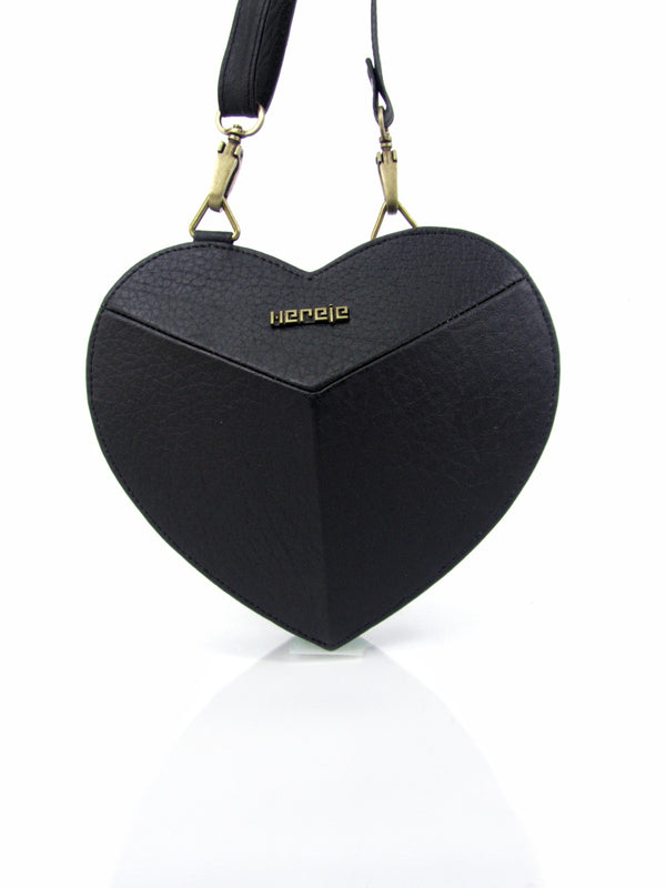 Mini Corazón